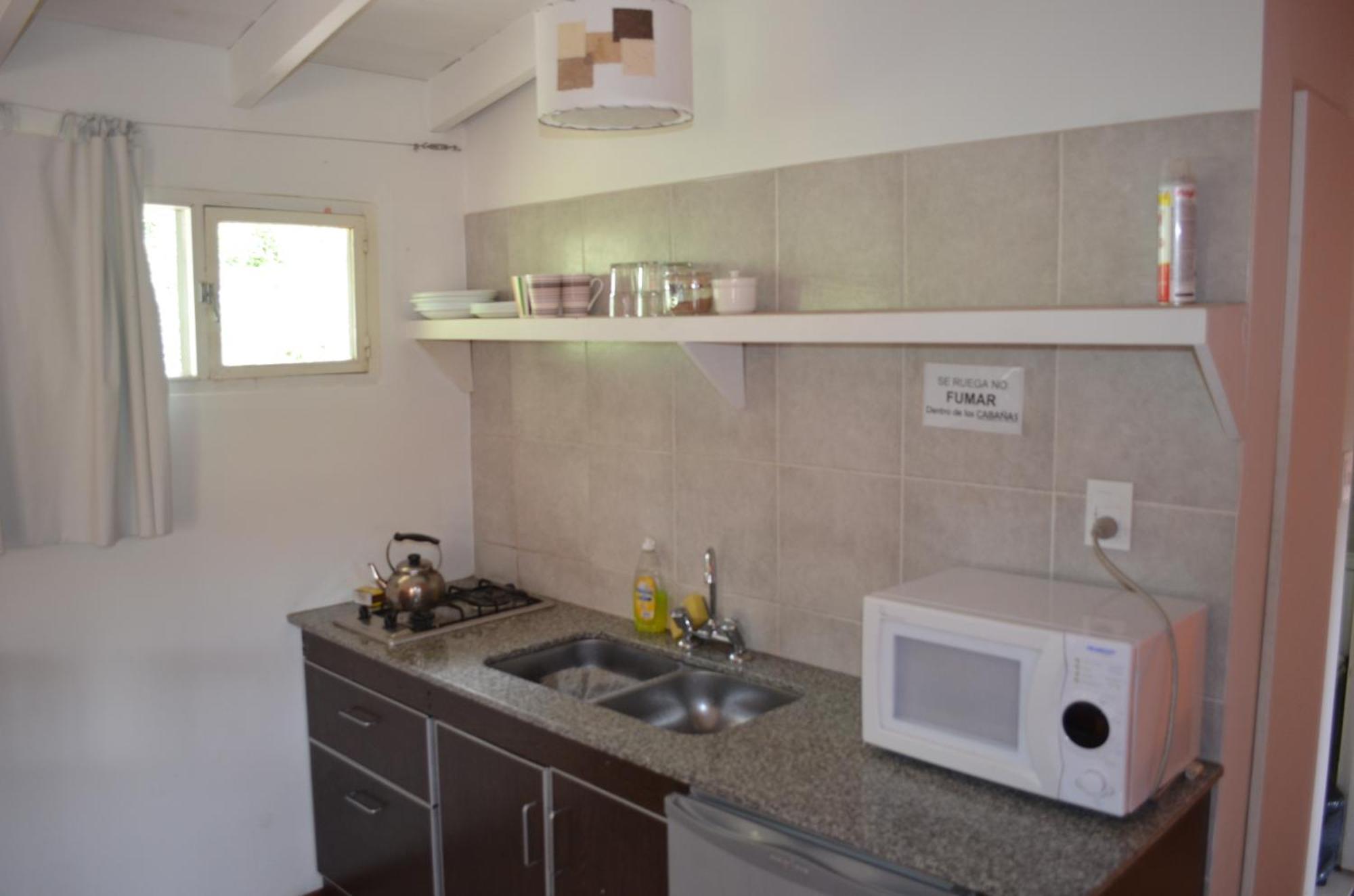 Descanso De Las Piedras Tafí del Valle 部屋 写真